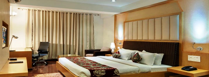 2260/Hotel Balaji Central - Ratlam 11.jpg